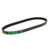 V-belt Bando honda scoopy nt, sky, x8r s05-014