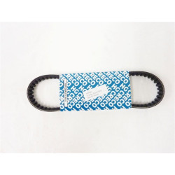 V-belt Bando 691x18 bali, sfx, sv, zenith s05-005