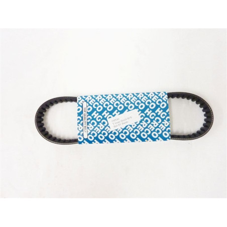 v-snaar bando 691x18 bali, sfx, sv, zenith s05-005