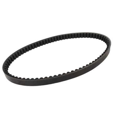 V-belt Bando sym fiddle 2, fiddle 3, orbit 2 s08-009