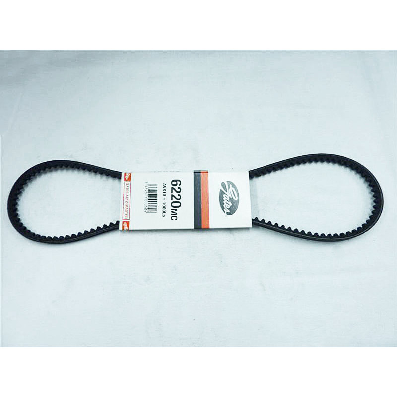 v-snaar bando 1000mm ciao, citta rpf2395