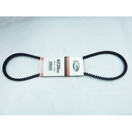 v-snaar bando 1000mm ciao, citta rpf2395