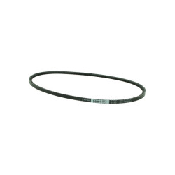 v-snaar bando 1025mm ciao, citta rpf2405