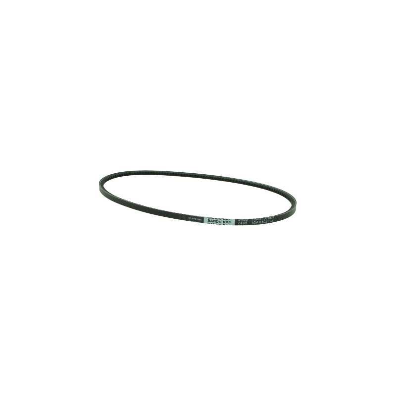 v-snaar bando 1025mm ciao, citta rpf2405