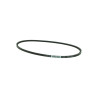 V-belt Bando 1025mm ciao, citta rpf2405