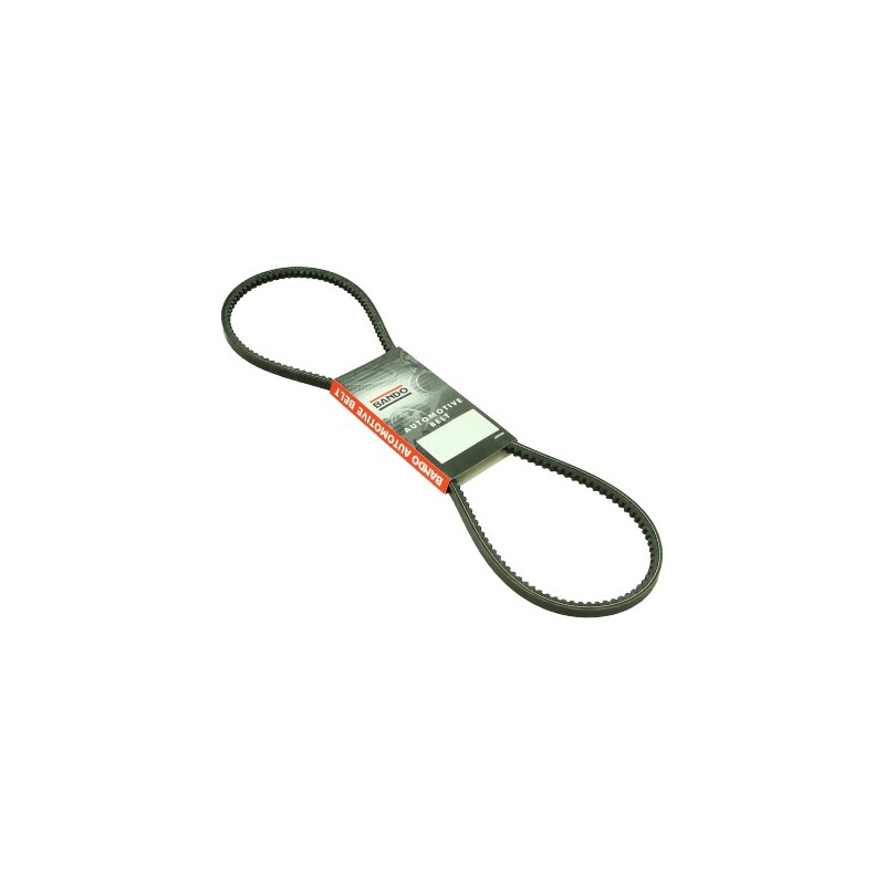v-snaar bando standaard Vespa 1150mm si rpf2454