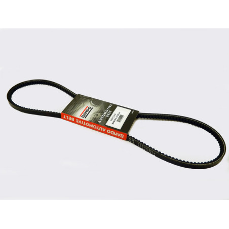 V-belt Bando 1125mm si rpf2444