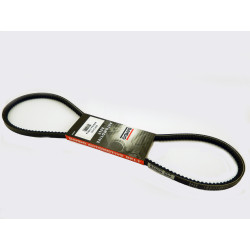 V-belt Bando 1100mm si rpf2435
