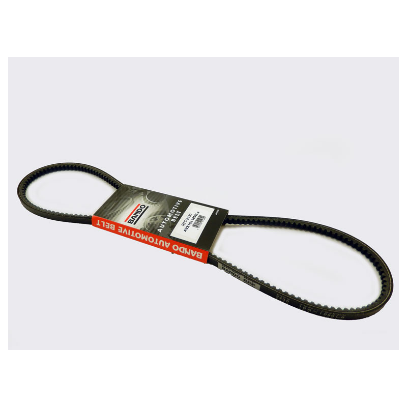 v-snaar bando vespa 1088mm si rpf2430
