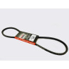v-snaar bando vespa 1088mm si rpf2430