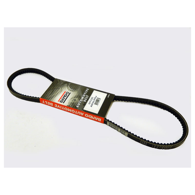 v-snaar bando standaard 960mm ciao rpf2385