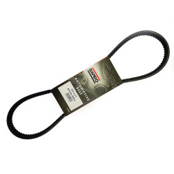 v-snaar bando 938mm ciao rpf2370