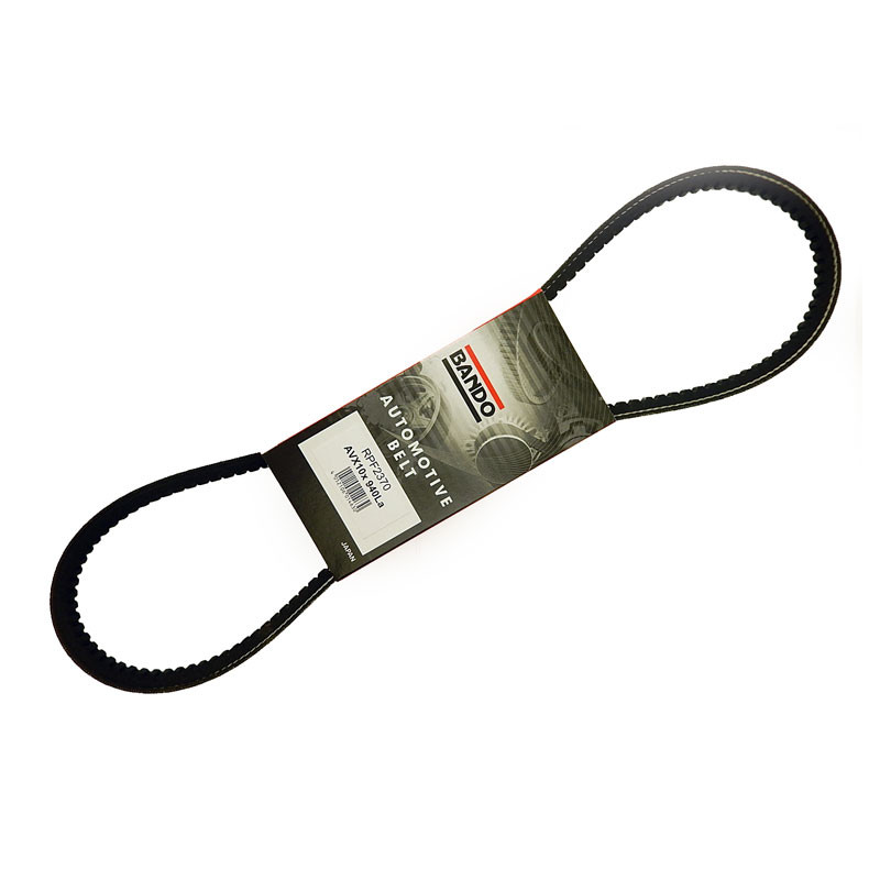 v-snaar bando 938mm ciao rpf2370