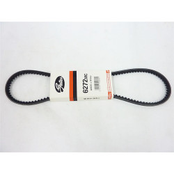 v-snaar bando 913mm ciao rpf2360