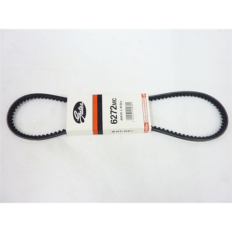 v-snaar bando 913mm ciao rpf2360
