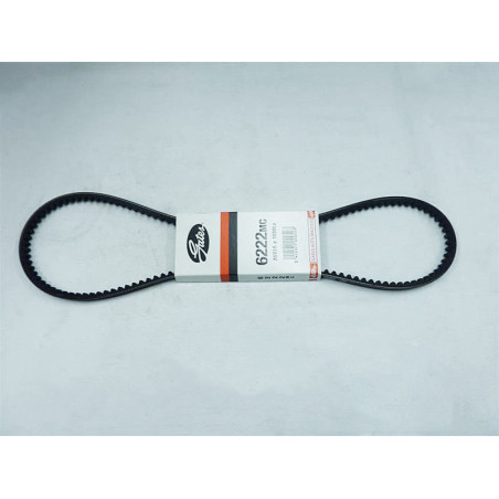 V-belt Bando 25km 925mm ciao rpf2365