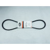 V-belt Bando 25km 925mm ciao rpf2365