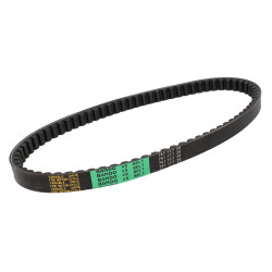 V-belt Bando 741x17.7 fly new 2012, Primavera, sprint s04-022