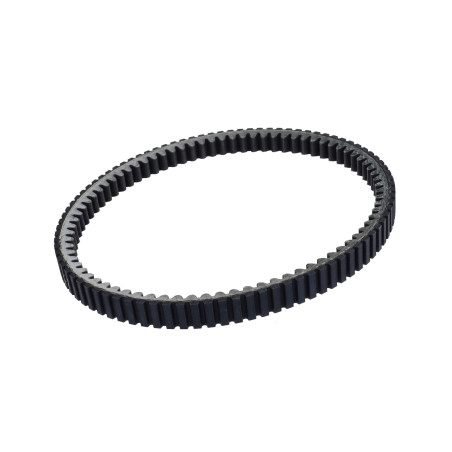 v-snaar bando 804x20.7 2008-2018 gts 250cc, gts super 300cc, gtv, mp3 yourban, mp3-300cc b4-1027