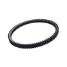 V-belt Bando 804x20.7 gts 250cc, gts super 300cc, gtv, mp3 yourban, mp3-300cc b4-1027