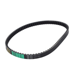 V-belt Bando 818x18.7 centro 4t, dna, liberty s04-013