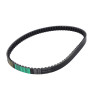 v-snaar bando 818x18.7 centro 4t, dna, liberty s04-013