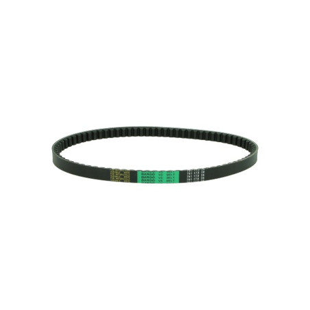 v-snaar bando 790x17.5 aerox 4t, giggle, neo 4t s02-015