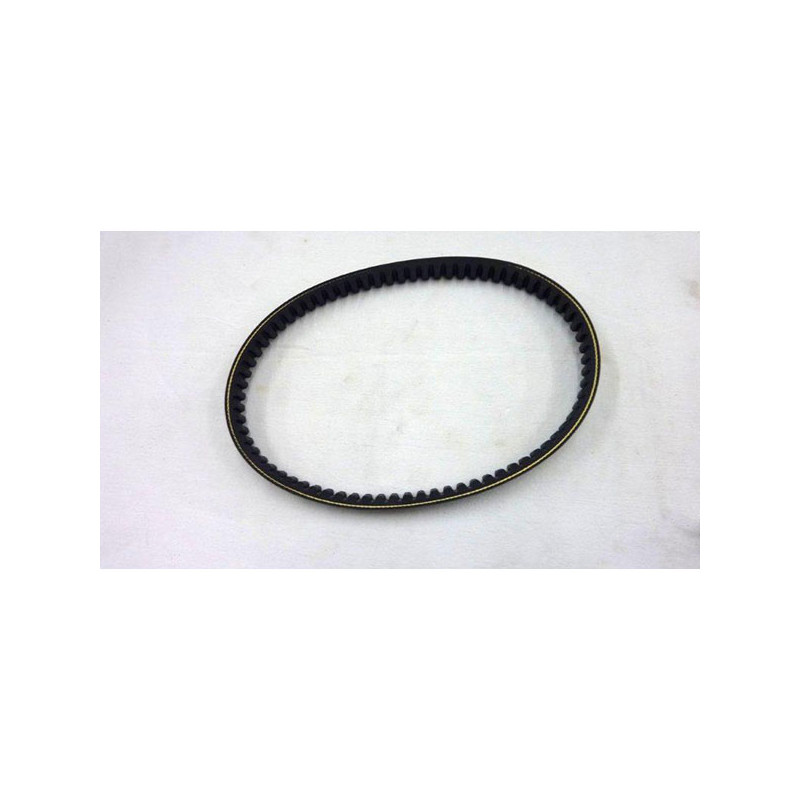 V-belt Bando 743x20 125cc sco china 4t s09-005