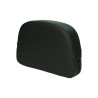 rear carrier pillow universal (made in EU) black