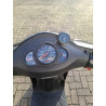 Kymco Agility FR 50 ZGAN 2023 – 5.206 km | QualityMotors.nl