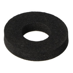 cap Kymco original rubber screen agility 16inch 64211-lfc2-e10