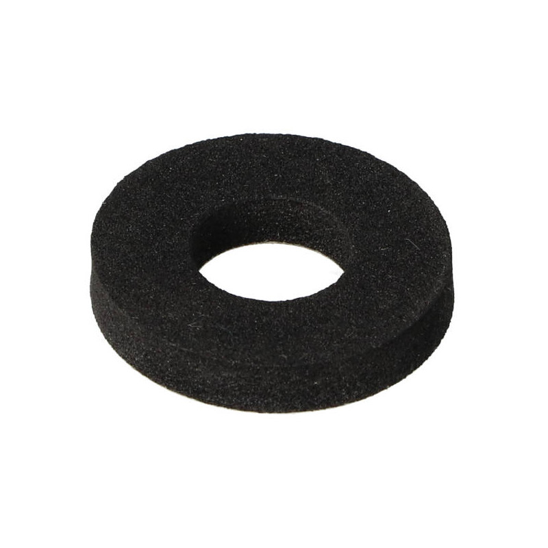 cap Kymco original rubber screen agility 16inch 64211-lfc2-e10