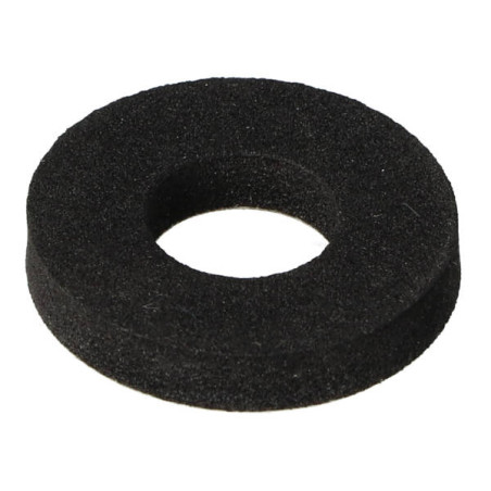 dop Kymco origineel rubber ruit agility 16inch 64211-lfc2-e10