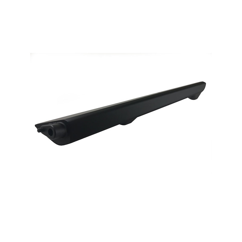 bevestiging Kymco origineel steun ruit rechts new people-s 64221-aeb9-e01