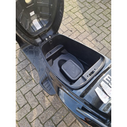 Kymco Agility FR 50 ZGAN 2023 – 5.206 km | QualityMotors.nl