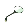 mirror Kymco original euro-4 right agility, agility carry 88110-lcb9-c11