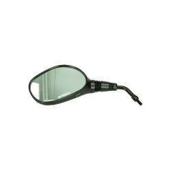mirror Kymco original left people-s, vitality 88120-lbd5-e00