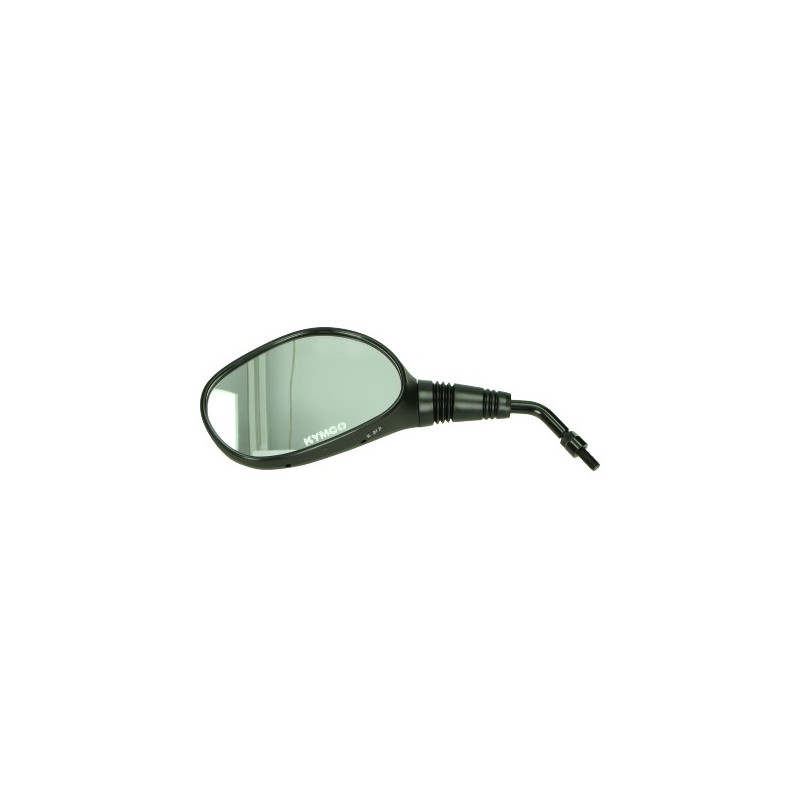 spiegel Kymco origineel links people-s, vitality 88120-lbd5-e00