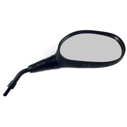 spiegel Kymco origineel rechts zwart people-s, vitality 88110-lbd5-e00