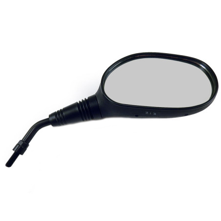 mirror Kymco original right black people-s, vitality 88110-lbd5-e00
