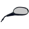 mirror Kymco original right black people-s, vitality 88110-lbd5-e00