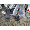 Kymco Agility FR 50 ZGAN 2023 – 5.206 km | QualityMotors.nl