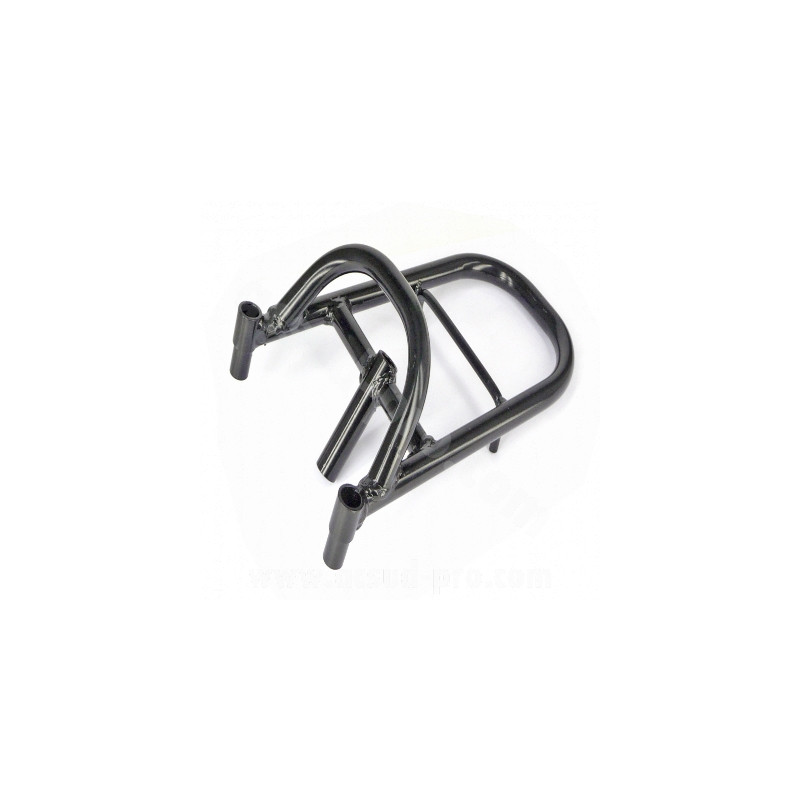 rear carrier sco china 4t, speedy, v-clic