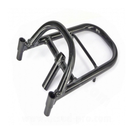 rear carrier sco china 4t, speedy, v-clic