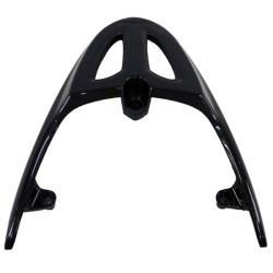rear carrier Kymco original black vp50 81200-lga5-c10-n1a