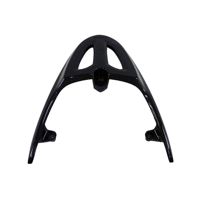 achterdrager Kymco origineel zwart vp50 81200-lga5-c10-n1a