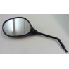 spiegel vicma links zwart sco china 4t, v-clic, zoomer