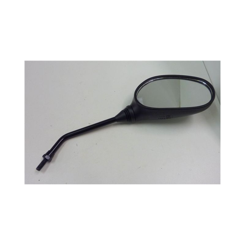 mirror Vicma right black sco china 4t, v-clic, zoomer