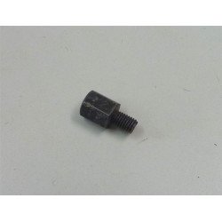 spiegel adapter links m8-- m10