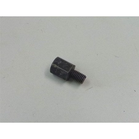 mirror adapter left m8-- m10